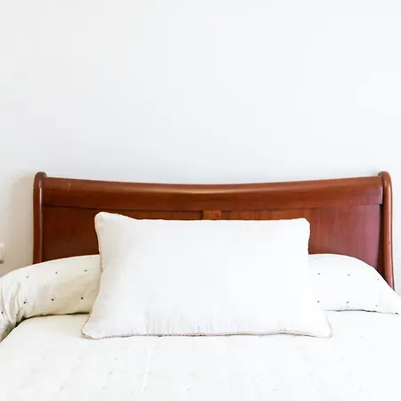 Dreamstay - Oficios Apartamento Granada Buitenkant foto